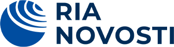 RIA Novosti